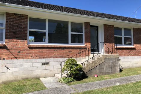 Photo of property in 3/44 Dominion Street, Takapuna, Auckland, 0622
