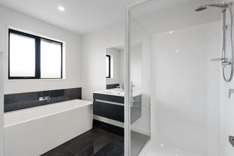 Photo of property in 8 Vercoe Street, Elgin, 7700