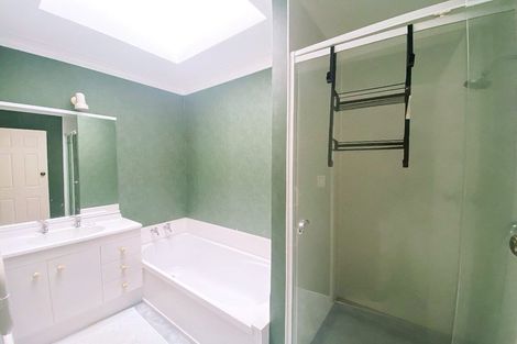 Photo of property in 8 Sheriff Place, Riverlea, Hamilton, 3216