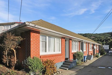 Photo of property in 35 Dunns Street, Silverstream, Upper Hutt, 5019