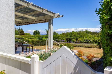 Photo of property in 105 Manuka Street, Lansdowne, Masterton, 5810