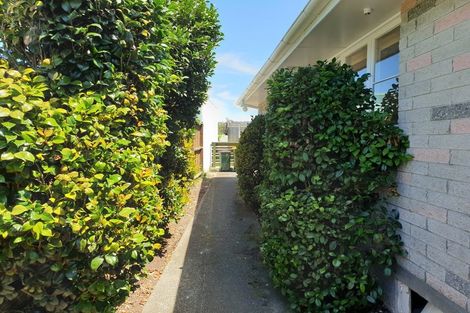 Photo of property in 303 Waiwhetu Road, Fairfield, Lower Hutt, 5011