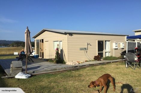 Photo of property in 751 Whangaruru North Road, Whangaruru, Russell, 0184