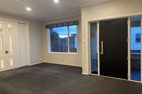 Photo of property in 22 Milton Road, Greymouth, 7805