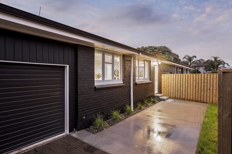 Photo of property in 19b Pitau Road, Mount Maunganui, 3116