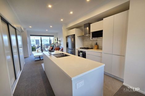 Photo of property in 6/1 Scott Road, Hobsonville, Auckland, 0616