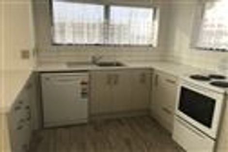 Photo of property in 8 Terrace Avenue, Mount Maunganui, 3116