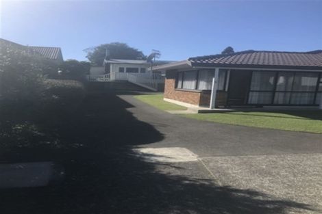 Photo of property in 71a Campbell Road, Mount Maunganui, 3116