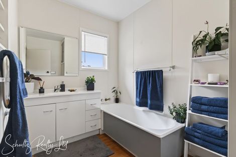 Photo of property in 218 State Highway 12, Brynderwyn, Maungaturoto, 0587