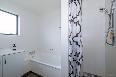 Photo of property in 3/88 Mckenzie Street, Geraldine, 7930