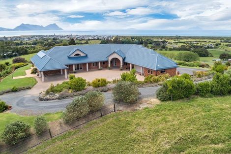 Photo of property in 58 Bittern Lane, Ruakaka, Waipu, 0582
