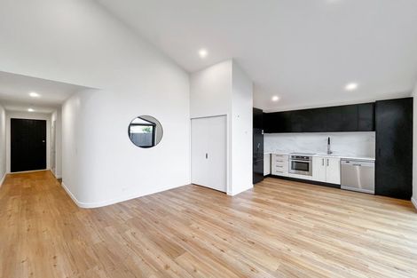 Photo of property in 5/120 Edward Avenue, Edgeware, Christchurch, 8013