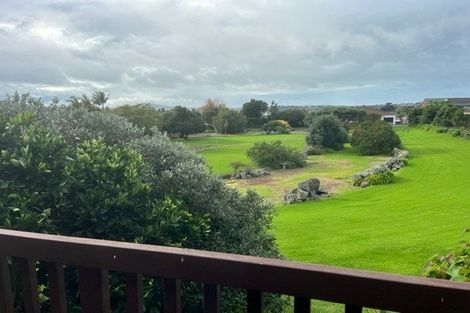 Photo of property in 1/41 Pigeon Mountain Road, Half Moon Bay, Auckland, 2012