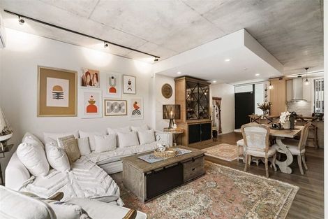 Photo of property in 7/4163 Great North Road, Glen Eden, Auckland, 0602