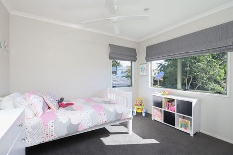 Photo of property in 15 Cherrywood Street, Pukete, Hamilton, 3200