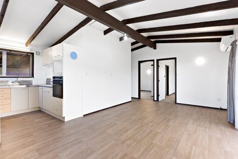 Photo of property in 87 Charles Road, Karaka, Papakura, 2580