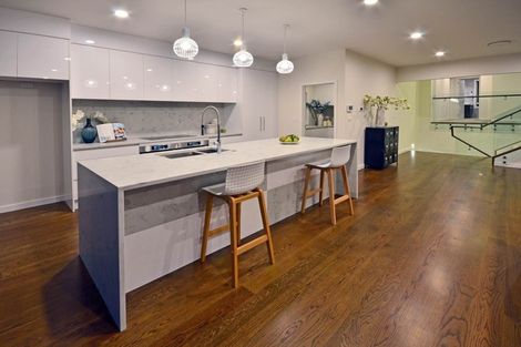 Photo of property in 11 Bearing Parade, Long Bay, Auckland, 0630