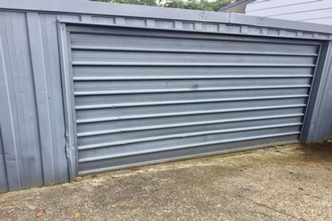 Photo of property in 17 Princes Street, Pukekohe, 2120