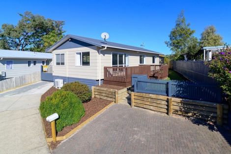 Photo of property in 19b Augustus Earle Place, Pukehangi, Rotorua, 3015