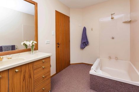 Photo of property in 14 Keetly Place, Ohoka, Kaiapoi, 7692