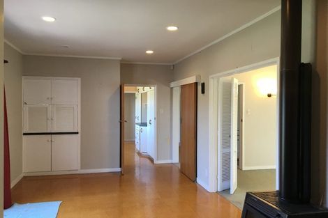 Photo of property in 136 Buick Crescent, Awapuni, Palmerston North, 4412