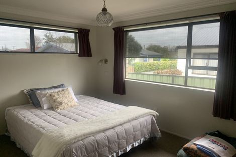 Photo of property in 30a Duncan Road, St Andrews, Hamilton, 3200