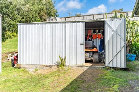 Photo of property in 7 Mcalister Road, Mangapai, Whangarei, 0178