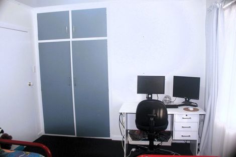 Photo of property in 9 Hillier Place, Allenton, Ashburton, 7700