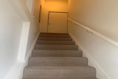 Photo of property in 1f/30 Westward Ho, Glen Eden, Auckland, 0602