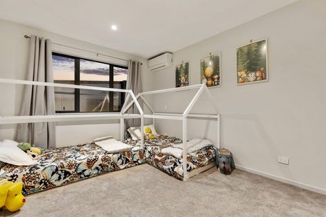 Photo of property in 73 Tahetoka Street, Westgate, Auckland, 0814
