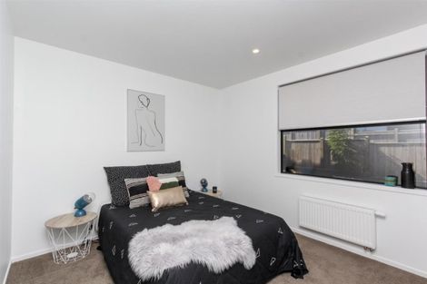 Photo of property in 41 Cyrus Street, Whalers Gate, New Plymouth, 4310