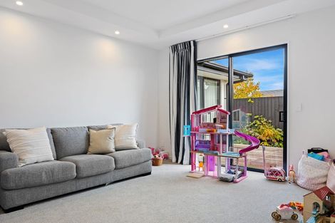 Photo of property in 13 Selfe Crescent, Burwood, Christchurch, 8083