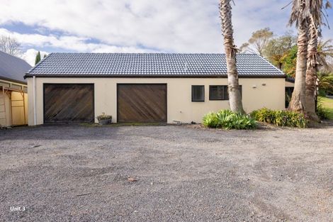 Photo of property in 560 Oropi Road, Oropi, Tauranga, 3173