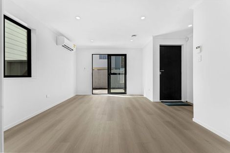 Photo of property in 8b Gardiner Grove, Mangere East, Auckland, 2024