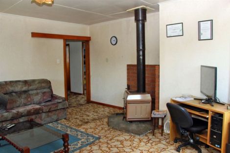 Photo of property in 9 Barkley Place, Cobden, Greymouth, 7802