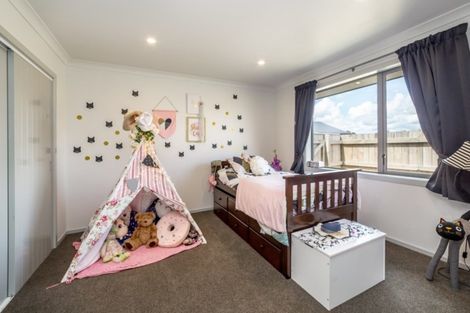 Photo of property in 30 Gimson Street, Solway, Masterton, 5810