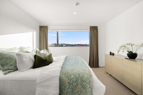 Photo of property in 68 Squadron Drive, Hobsonville, Auckland, 0616