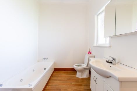 Photo of property in 170 High Street, Dannevirke, 4930