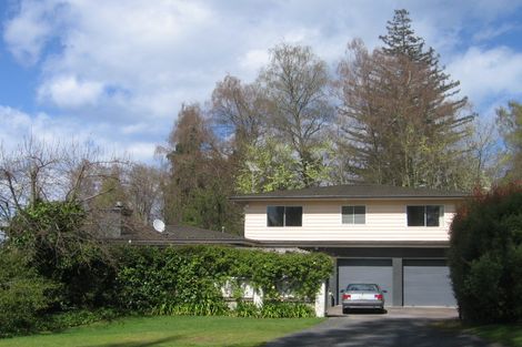 Photo of property in 43 Noble Street, Nukuhau, Taupo, 3330