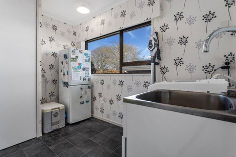 Photo of property in 1 Seaview Lane, Whakatane, 3120