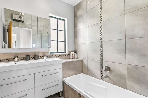 Photo of property in 337 Kainui Road, Taupiri, 3791