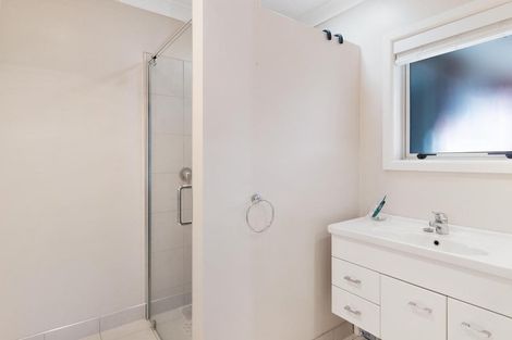 Photo of property in 16 Burr Street, Cambridge, 3434