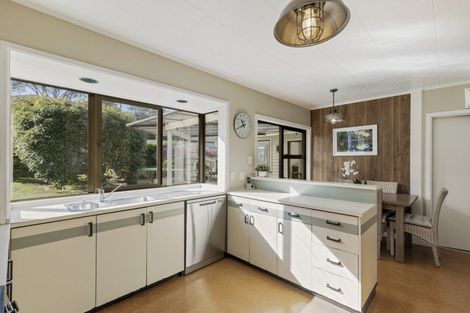 Photo of property in 85 Bayly Road, Blagdon, New Plymouth, 4310