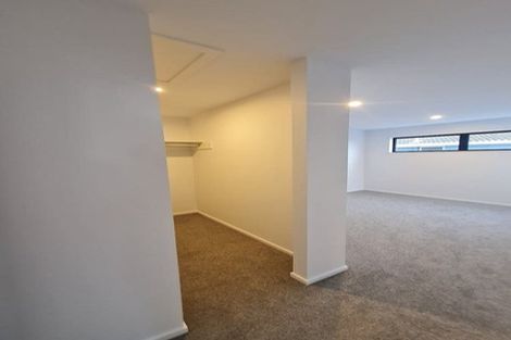 Photo of property in 1/18 Inglis Street, Phillipstown, Christchurch, 8011