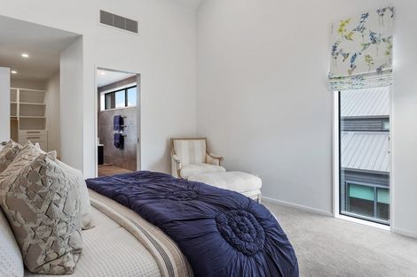 Photo of property in 44a Saint Albans Street, St Albans, Christchurch, 8014