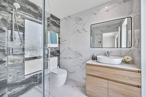 Photo of property in 139 Thomas Road, Flat Bush, Auckland, 2019