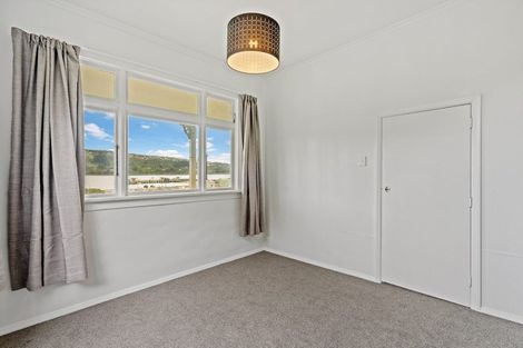 Photo of property in 153 Ravensbourne Road, Ravensbourne, Dunedin, 9022