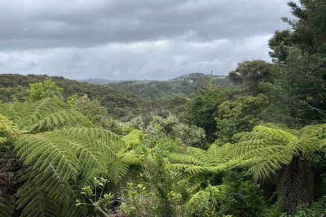 Photo of property in 5a Te Haumi Drive, Paihia, 0200