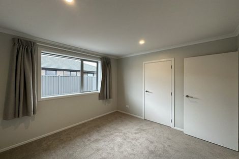 Photo of property in 20 Morningside Lane, Rockdale, Invercargill, 9812