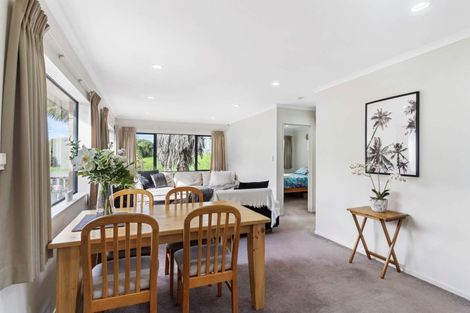 Photo of property in 12a Midvale Place, Burswood, Auckland, 2013
